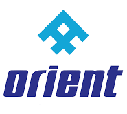 Orient Claims